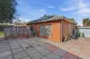 12 Bawdan Street, Willagee, WA 6156-Image