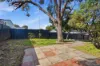 12 Bawdan Street, Willagee, WA 6156-Image