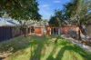 12 Bawdan Street, Willagee, WA 6156-Image