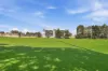 12 Bawdan Street, Willagee, WA 6156-Image