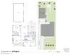 12 Bawdan Street, Willagee, WA 6156-Image