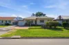 12 Bawdan Street, Willagee, WA 6156-Image