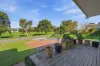 12 Bawdan Street, Willagee, WA 6156-Image