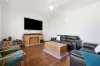 12 Bawdan Street, Willagee, WA 6156-Image