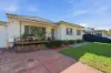12 Bawdan Street, Willagee, WA 6156-Image