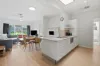 12 Bawdan Street, Willagee, WA 6156-Image