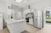 12 Bawdan Street, Willagee, WA 6156-Image