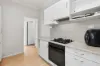 12 Bawdan Street, Willagee, WA 6156-Image