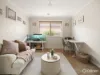 12 Bawden Street, Carrum Downs, Vic 3201-Image