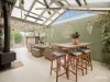 12 Bawden Street, Carrum Downs, Vic 3201-Image