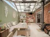 12 Bawden Street, Carrum Downs, Vic 3201-Image