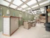 12 Bawden Street, Carrum Downs, Vic 3201-Image
