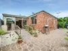 12 Bawden Street, Carrum Downs, Vic 3201-Image