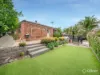 12 Bawden Street, Carrum Downs, Vic 3201-Image