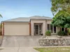 12 Bawden Street, Carrum Downs, Vic 3201-Image
