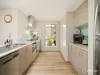 12 Bawden Street, Carrum Downs, Vic 3201-Image