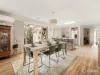 12 Bawden Street, Carrum Downs, Vic 3201-Image
