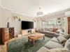12 Bawden Street, Carrum Downs, Vic 3201-Image