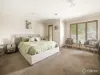 12 Bawden Street, Carrum Downs, Vic 3201-Image