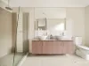 12 Bawden Street, Carrum Downs, Vic 3201-Image