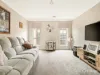 12 Bawden Street, Carrum Downs, Vic 3201-Image
