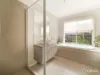 12 Bawden Street, Carrum Downs, Vic 3201-Image