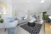 12 Baxendell Place, Bushland Beach, Qld 4818