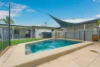 12 Baxendell Place, Bushland Beach, Qld 4818-Image