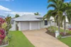 12 Baxendell Place, Bushland Beach, Qld 4818-Image