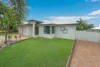12 Baxendell Place, Bushland Beach, Qld 4818-Image