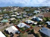 12 Baxendell Place, Bushland Beach, Qld 4818-Image