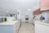 12 Baxendell Place, Bushland Beach, Qld 4818-Image