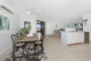 12 Baxendell Place, Bushland Beach, Qld 4818-Image