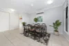 12 Baxendell Place, Bushland Beach, Qld 4818-Image