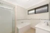 12 Baxendell Place, Bushland Beach, Qld 4818-Image