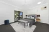 12 Baxendell Place, Bushland Beach, Qld 4818-Image