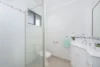 12 Baxendell Place, Bushland Beach, Qld 4818-Image