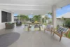 12 Baxendell Place, Bushland Beach, Qld 4818-Image