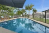 12 Baxendell Place, Bushland Beach, Qld 4818-Image