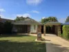 12 Baxter Crescent, Forest Lake, Qld 4078
