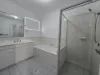 12 Baxter Crescent, Forest Lake, Qld 4078-Image