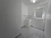 12 Baxter Crescent, Forest Lake, Qld 4078-Image