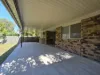 12 Baxter Crescent, Forest Lake, Qld 4078-Image