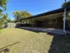 12 Baxter Crescent, Forest Lake, Qld 4078-Image