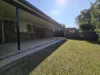 12 Baxter Crescent, Forest Lake, Qld 4078-Image