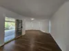 12 Baxter Crescent, Forest Lake, Qld 4078-Image