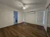 12 Baxter Crescent, Forest Lake, Qld 4078-Image