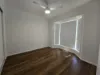 12 Baxter Crescent, Forest Lake, Qld 4078-Image