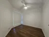 12 Baxter Crescent, Forest Lake, Qld 4078-Image
