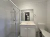 12 Baxter Crescent, Forest Lake, Qld 4078-Image